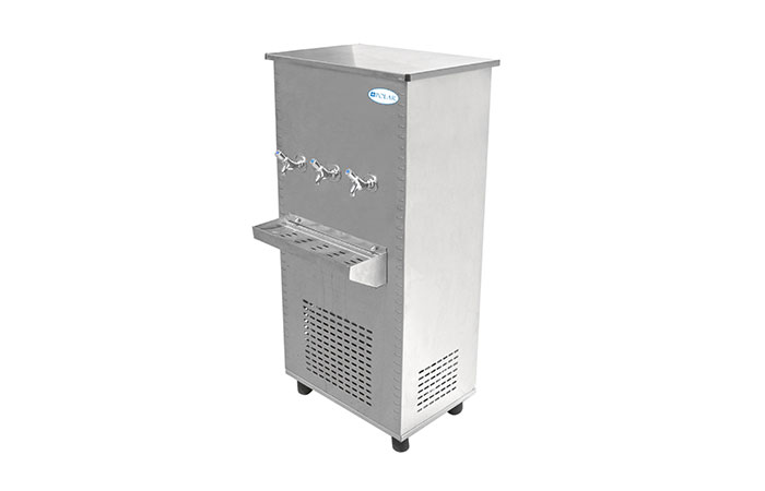 Water Coolers
