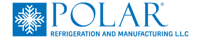 Polar Water Coolers & Water Chillers
