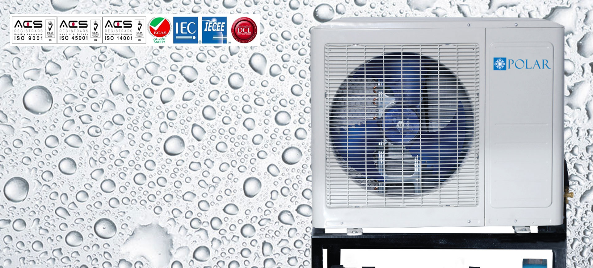Water Chiller